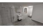 Erdgeschoßwohnung Boxberg - 4 Zimmer, 20 m&sup2;, 600&euro; | Angebot:26490464