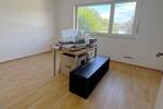Mehrfamilienhaus, Wohnhaus Visselhövede - 1 Zimmer, 292 m&sup2;, 449.000&euro; | Angebot:26228913