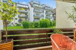 Etagenwohnung Konstanz Paradies - 2 Zimmer, 52 m&sup2;, 339.000&euro; | Angebot:26826887