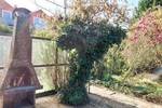 Reihenendhaus Linnich - 4 Zimmer, 97 m&sup2;, 229.500&euro; | Angebot:26108272