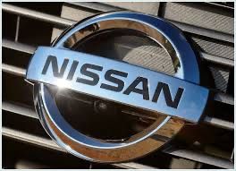 Nissan Qashqai 117.000 km 11.390 &euro; Emmendingen 79312