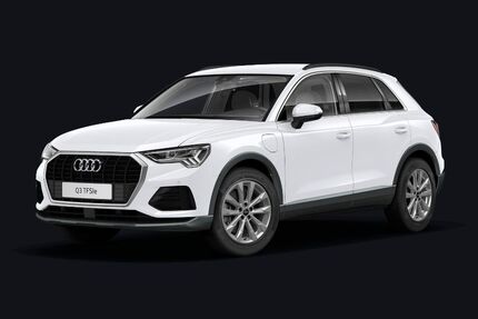 Audi Q3 38.100 km 27.600 &euro; Deggingen 73326