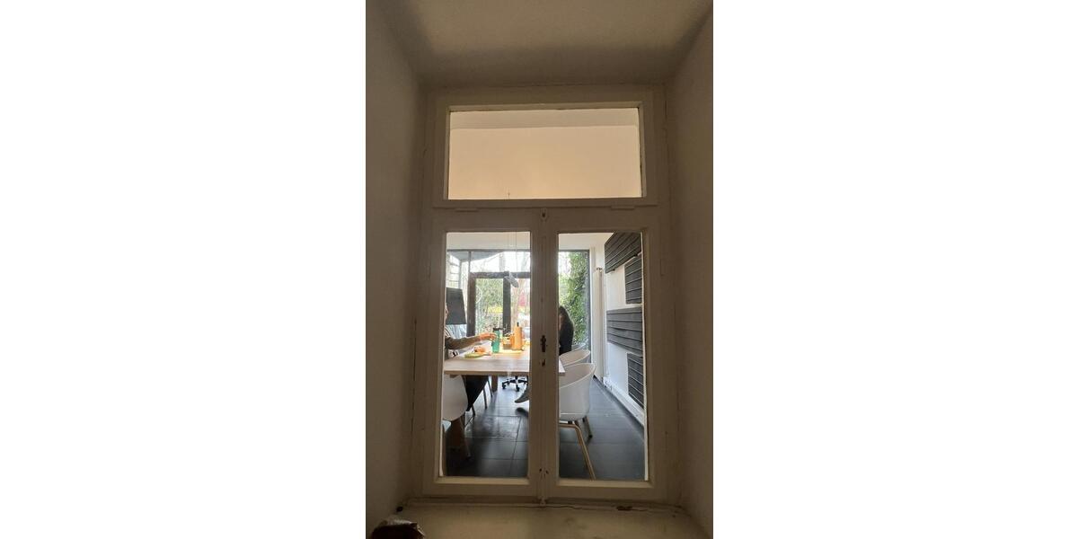 Gewerbeobjekt Bonn Gronau - 1.750&euro; | Angebot:26213218