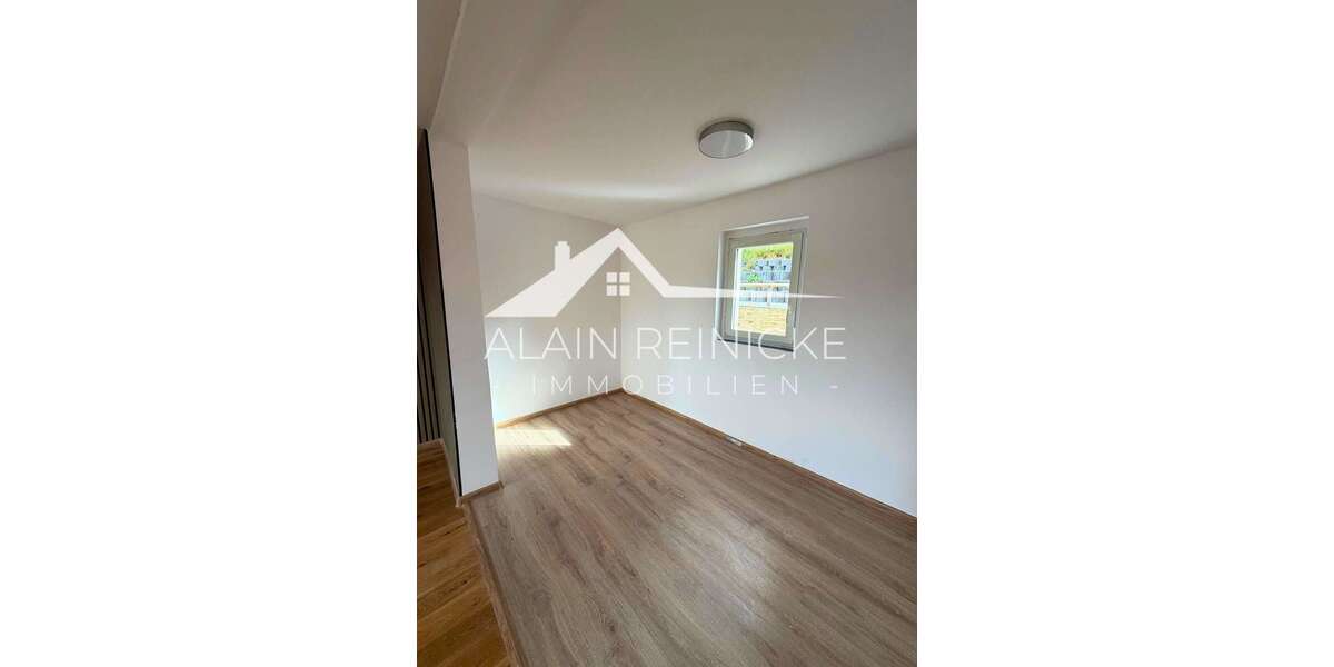 viel Platz in Hainichen - Einfamilienhaus Hainichen | Angebot:27327251
