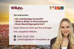 Einfamilienhaus Leipzig Gohlis-Mitte - 3 Zimmer, 449.000&euro; | Angebot:26824907
