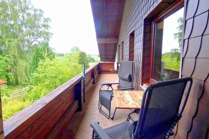 Wohnung zum Kaufen in Calberlah 176.500 € 86 m² 3 zimmer