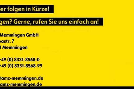 Hyundai KONA 35.030 km 22.990 &euro; Mindelheim 87719