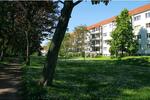 Etagenwohnung Salzwedel - 3 Zimmer, 59 m&sup2;, 395&euro; | Angebot:25361234