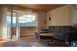Etagenwohnung Sonthofen - 2 Zimmer, 62 m&sup2;, 240.000&euro; | Angebot:26399363