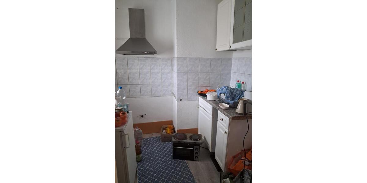 Etagenwohnung Dorsten - 3.5 Zimmer, 69 m&sup2;, 795&euro; | Angebot:26403761