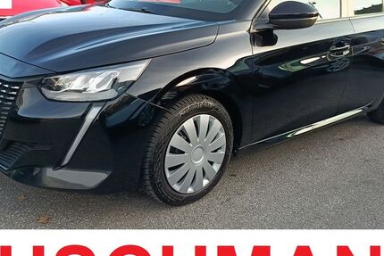 Peugeot 208 83.950 km 10.900 &euro; Bielefeld 33609