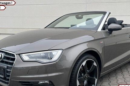 Audi A3 90.800 km 17.890 &euro; Bad Kreuznach 55545