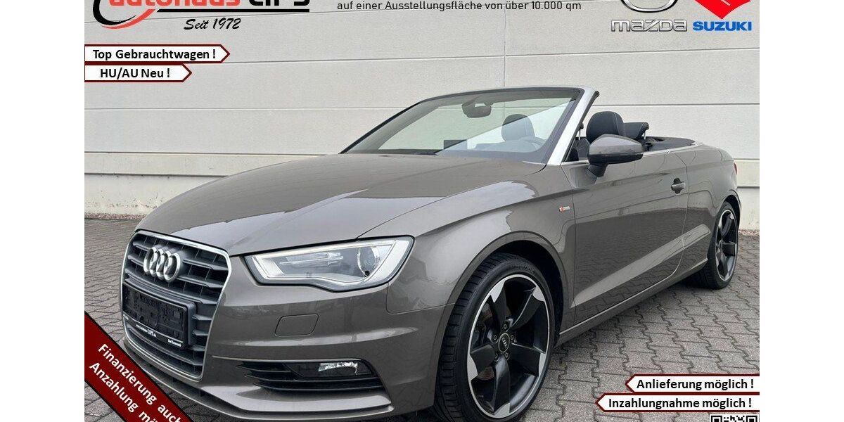 Audi A3 90.800 km 17.890 &euro; Bad Kreuznach 55545