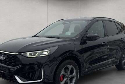 Ford Kuga 17.010 km 35.950 &euro; Frankfurt am Main 60386