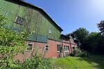 Bauernhaus, Landhaus Hanerau-Hademarschen Hademarschen - 5 Zimmer, 125 m&sup2;, 214.750&euro; | Angebot:26975083