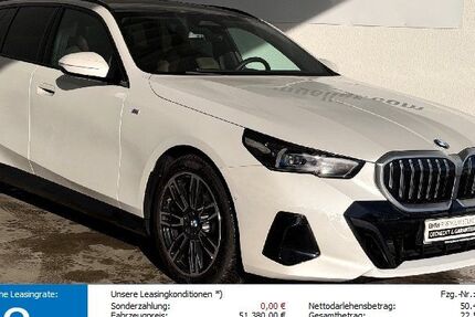 BMW 520 26.590 km 49.890 &euro; Erbach 64711