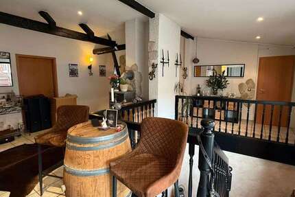 Wohnung Neustadt - 3 Zimmer, 130 m&sup2;, 245.000&euro; | Angebot:24341662