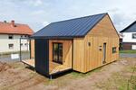 Bungalow Gelnhausen - 3 Zimmer, 96 m&sup2;, 239.990&euro; | Angebot:9007038