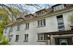 Etagenwohnung Hildesheim Himmelsthür - 6.5 Zimmer, 224 m&sup2;, 269.000&euro; | Angebot:26987181