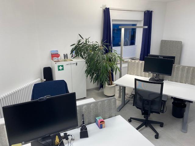 Gewerbeobjekt Leonberg - 450&euro; | Angebot:25423701