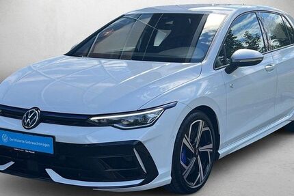 VW Golf 46.411 km 40.440 &euro; Mainz 55131