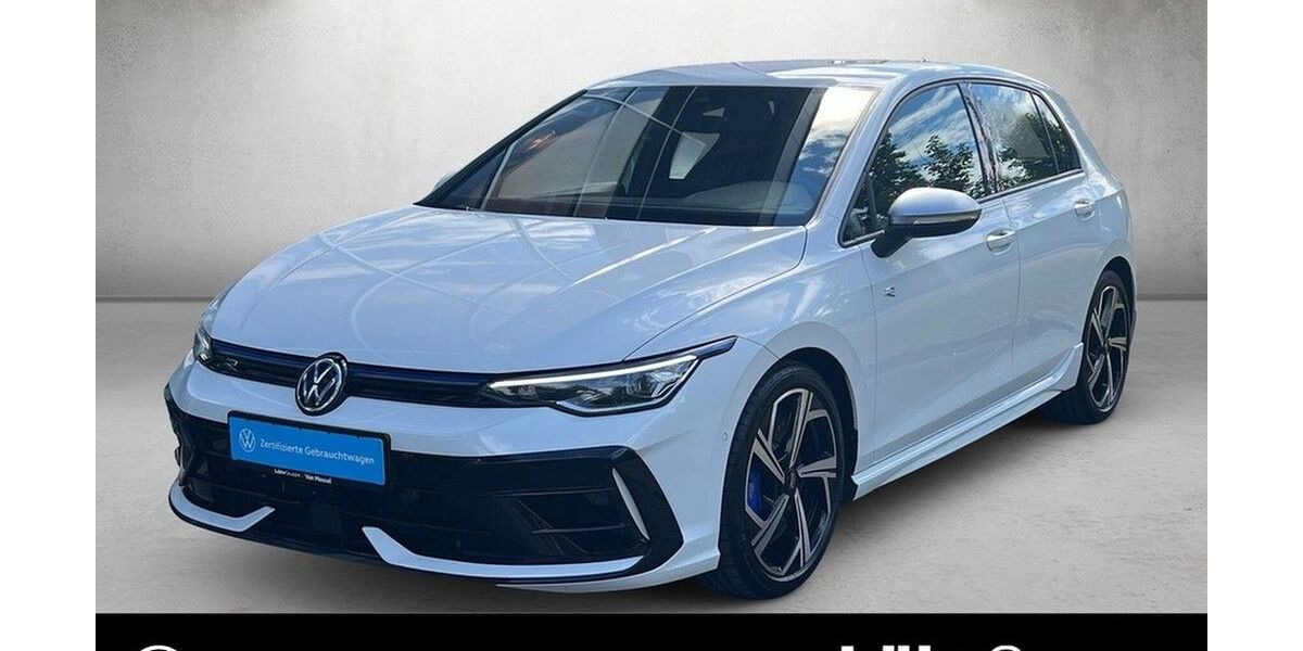 VW Golf 46.411 km 40.440 &euro; Mainz 55131
