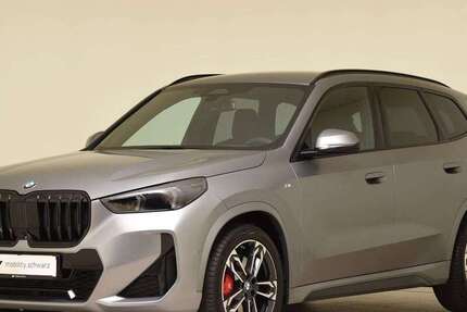 BMW X1 12.900 km 49.280 &euro; Ellhofen 74248