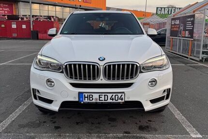 BMW X5 199.000 km 26.000 &euro; Bremen 28719