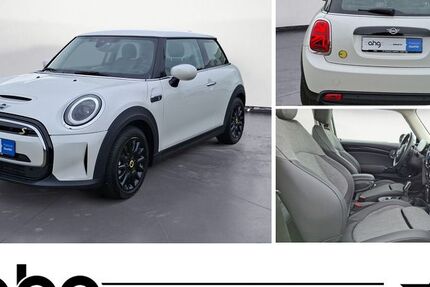 Mini Cooper SE 10.966 km 19.290 € Emmendingen 79312