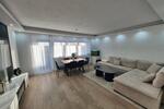 Etagenwohnung Karlskron - 4 Zimmer, 94 m&sup2;, 359.000&euro; | Angebot:26807522