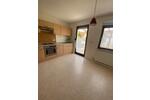 2-Zimmer-Wohnung in Möckmühl an NR zu vermieten zimmer