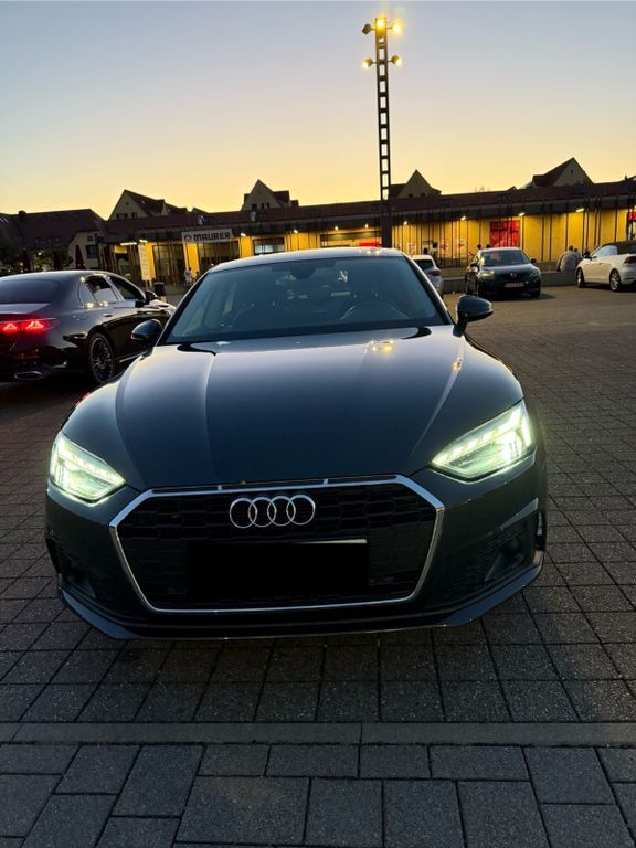 A5