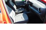 Seat Arona 1.0 X-Perience TSI BMT Navi Klima Alu 25.700 km 16.990 &euro; Vordorf 38533