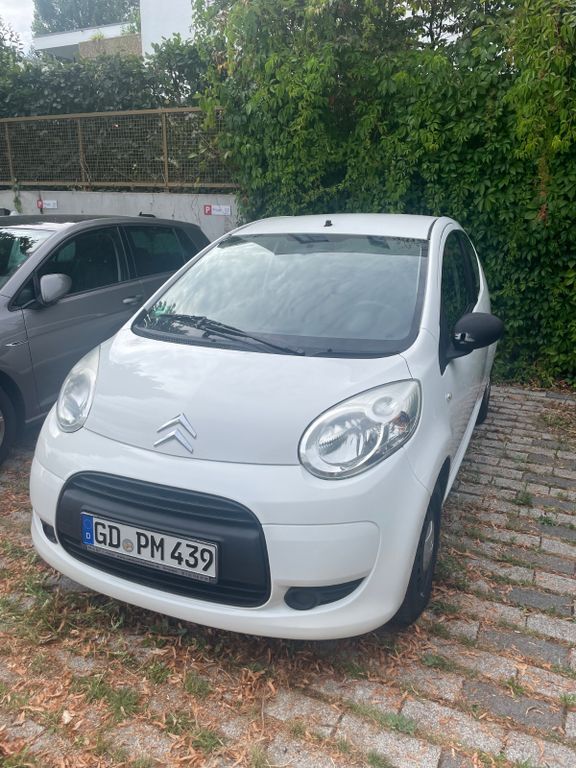 C1
