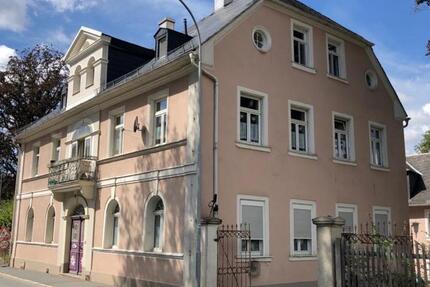 Haus Münchberg - 640.000&euro; | Angebot:25292606