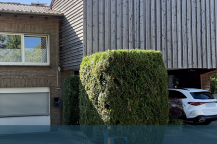 Haus Jülich - 4 Zimmer, 161 m&sup2;, 465.000&euro; | Angebot:27141970