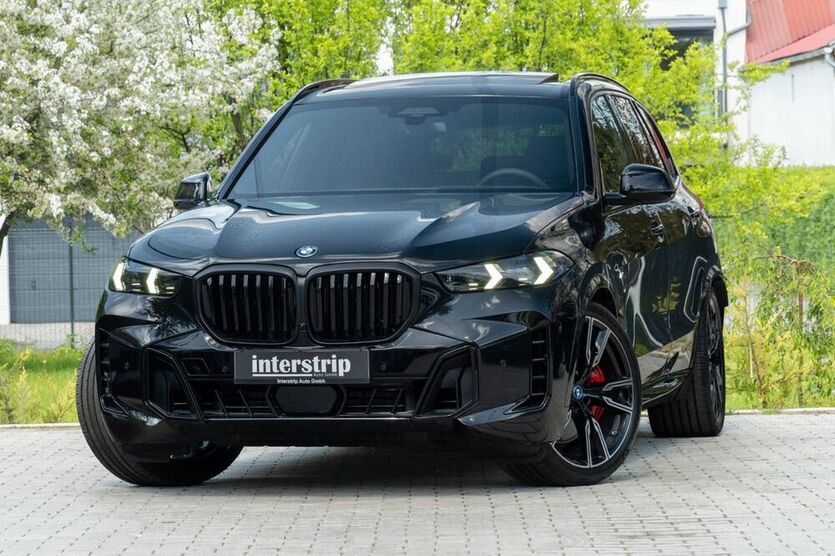 X5