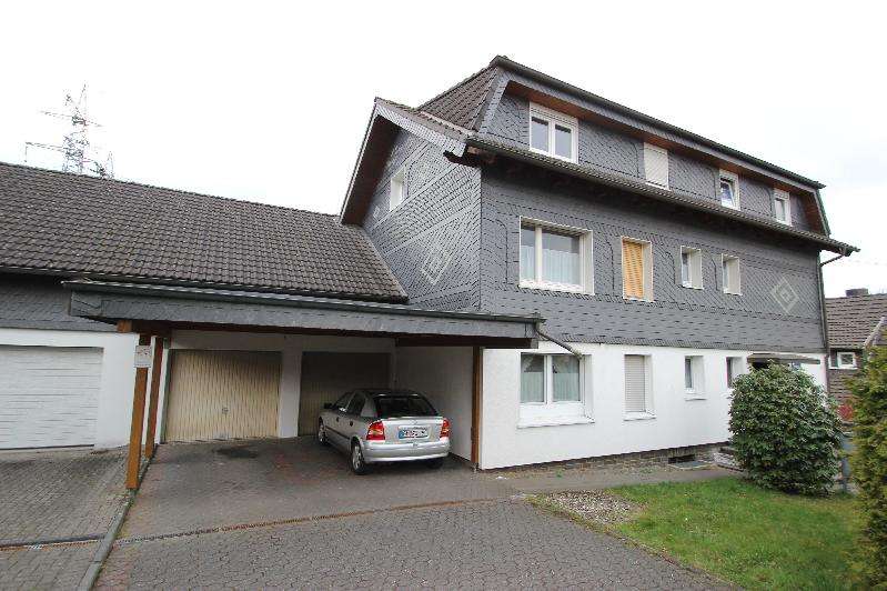 Haus zum Kaufen in Waldbröl 589.000 € 288 m²