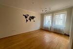 Hochparterre Wilhelmshaven - 3 Zimmer, 77 m&sup2;, 140.000&euro; | Angebot:24839654