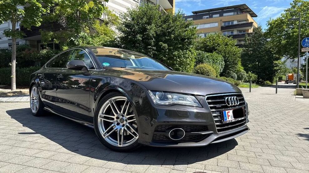 A7