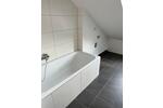 Dachgeschoßwohnung Erding - 2 Zimmer, 51 m&sup2;, 776&euro; | Angebot:26641673