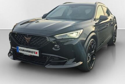 Cupra Formentor 20.640 km 41.690 &euro; Zellingen 97225