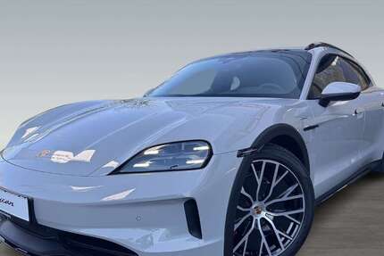 Porsche Taycan 19.900 km 112.900 &euro; Bergisch Gladbach 51429