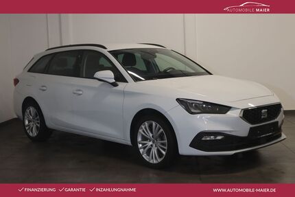 Seat Leon 67.000 km 19.900 &euro; Bebra 36179