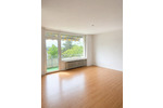 Etagenwohnung Erkrath Unterfeldhaus - 3 Zimmer, 82 m&sup2;, 229.000&euro; | Angebot:26435554