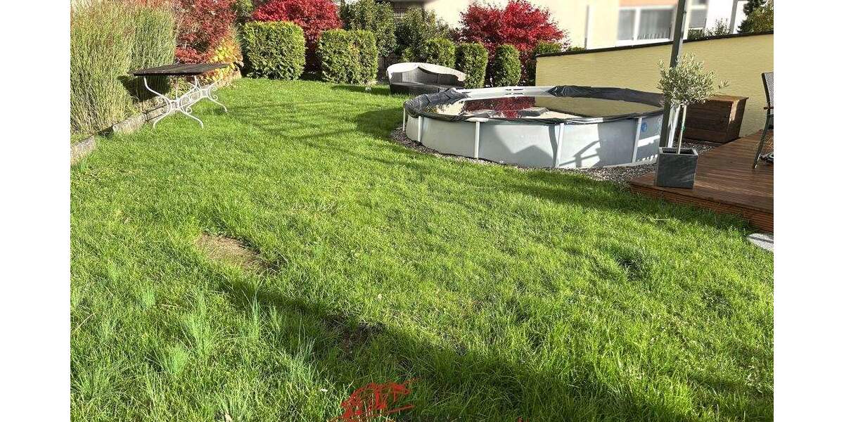 Mehrfamilienhaus, Wohnhaus Ebersbach an der Fils / Sulpach Sulpach - 9 Zimmer, 227 m&sup2;, 690.000&euro; | Angebot:23962061