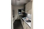 Erdgeschoßwohnung Niestetal - 2 Zimmer, 64 m&sup2;, 940&euro; | Angebot:26237998