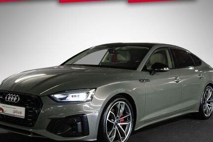 Audi A5 51.107 km 39.840 &euro; Stuttgart 70469