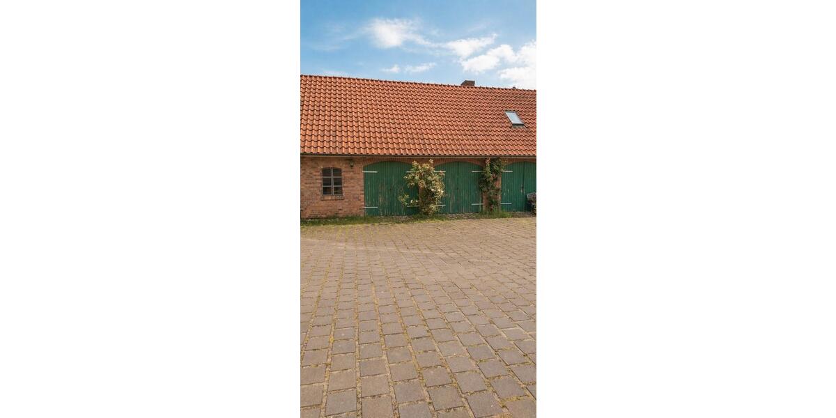 Dachgeschoßwohnung Bokensdorf - 3 Zimmer, 68 m&sup2;, 139.000&euro; | Angebot:26537646