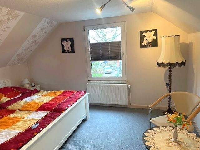 Einfamilienhaus in Bützow 5 zimmer